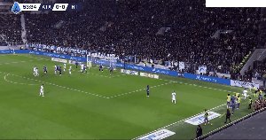 开云体育-【意甲】亚特兰大0比2国际米兰 劳塔罗建功