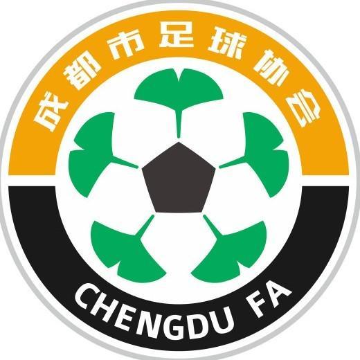 开云官网-川超成都队公布参加选拔球员名单，姚夏、邹侑根等考核