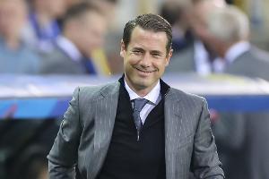 开云下载-里肯：不想多特再到末轮才成前4 科瓦奇是已证明过自己的教练