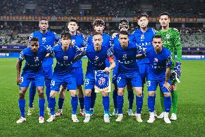 开云官网-5轮5分！记者：申花现在不仅要“痛彻心扉”，更要反思和改变