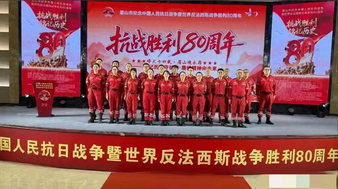 开云下载-九三阅兵，让人没想到的是，国务院放出个从没见过的消息！