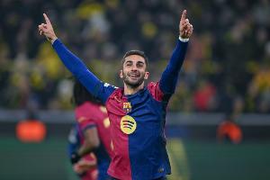 开云官网-状态正佳！费兰近4次出场打进5球，本赛季国王杯进5球并列最多