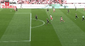 1709995893900071504.gif bay m05 2.gif