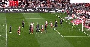 1710000292222091706.gif bay m05 11.gif