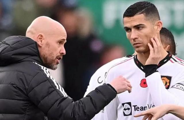 1726206463206039609.jpg 微信图片_20240913134310.jpg