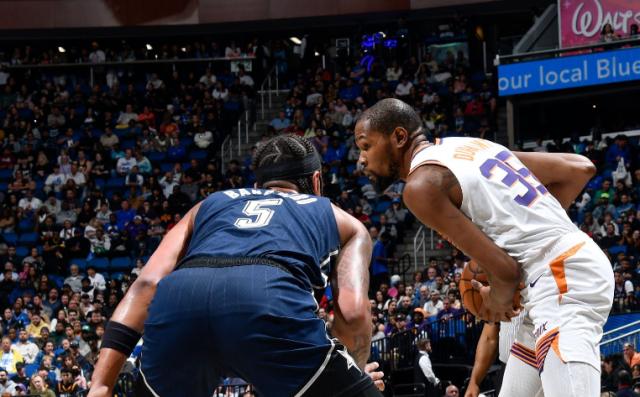 1706518441127035945.png 截图20240129110440.png