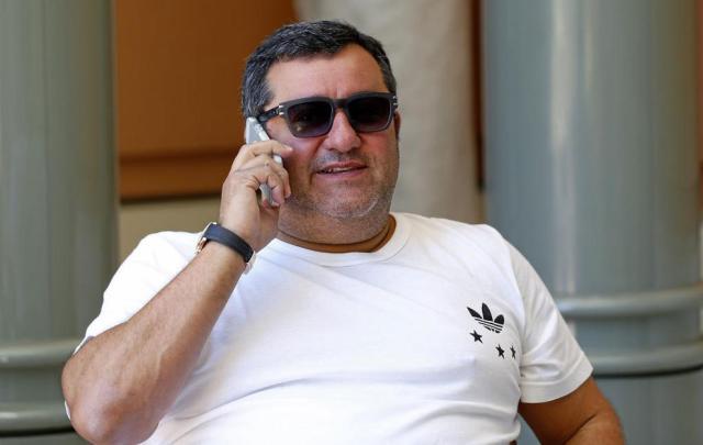 开云-拉伊奥拉突然“被死亡” 情况仍危急或影响足坛格局