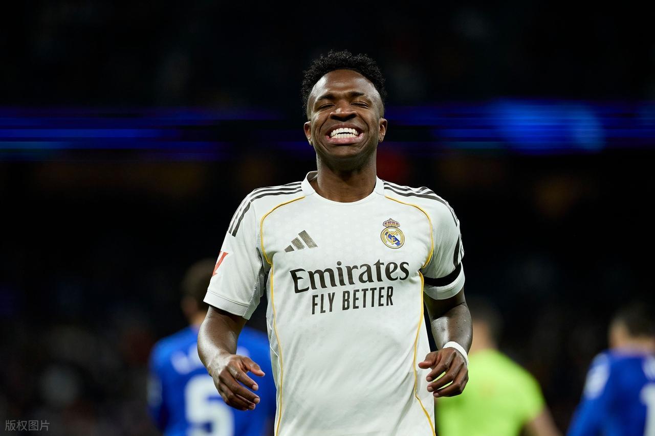 开云官网-西甲最新积分战报 姆巴佩又是个伤心的赛季？皇马连败落后巴萨4分